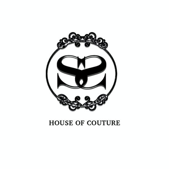 ss_hoc